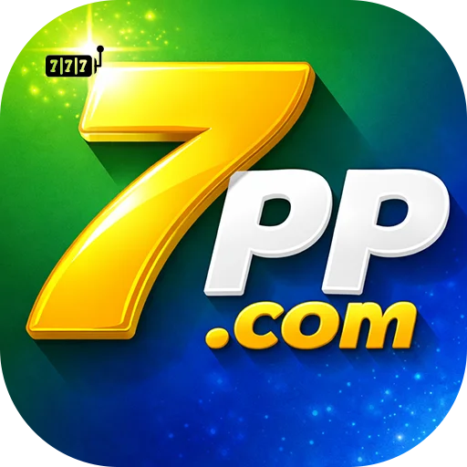 7pp Logo