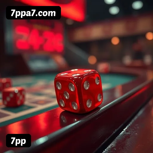 Guia visual quadrado da instalação APK 7pp
