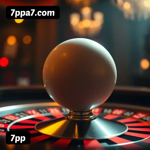 Processo de Download do App 7pp - Passo a Passo Simples
