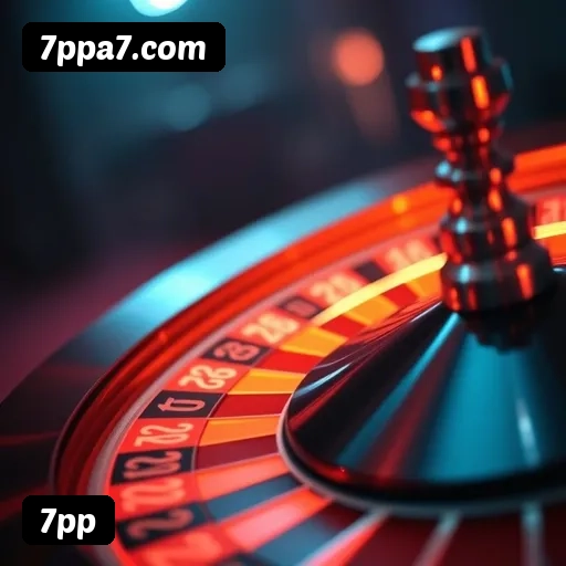Imagem quadrada de apoio para baixar 7pp