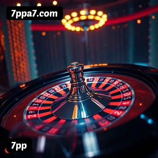 Jogos de Cassino Premium - Slots, Roleta, Blackjack e Dealer Ao Vivo