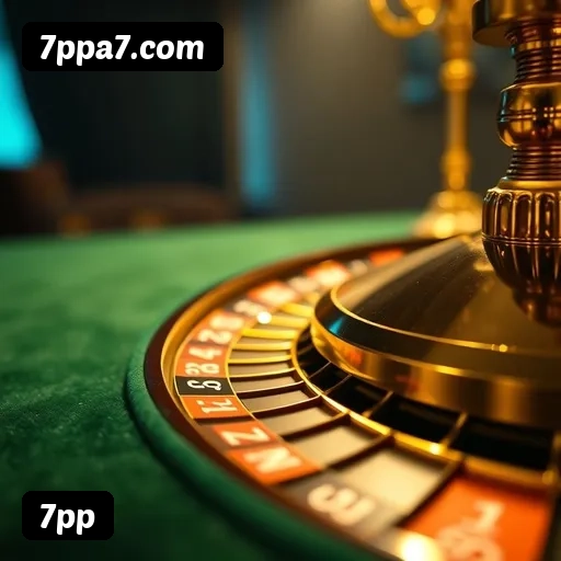 Categorias de Jogos - Slots, Mesa, Ao Vivo, Jackpots