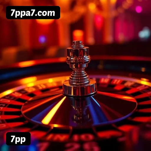 Interface de Apostas ao Vivo - Transmissão e Odds em Tempo Real