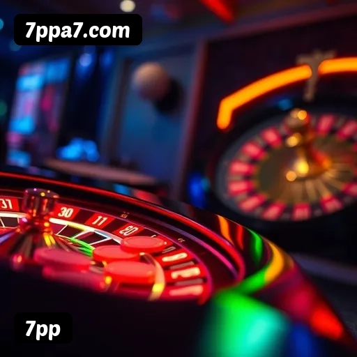 Jogos de Cassino ao Vivo