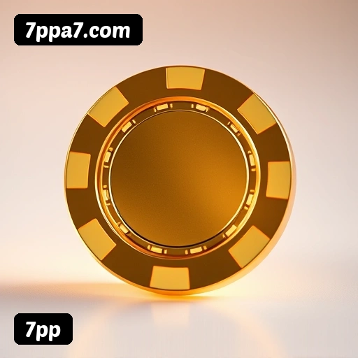 Benefícios do Login 7pp - Bônus e Vantagens Exclusivas