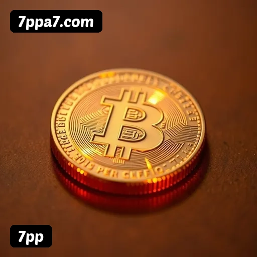 Recursos de Segurança da Plataforma - SSL, Firewall, Criptografia