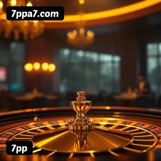 Coleção Premium de Slots 7pp - NetEnt, Pragmatic Play, Evolution