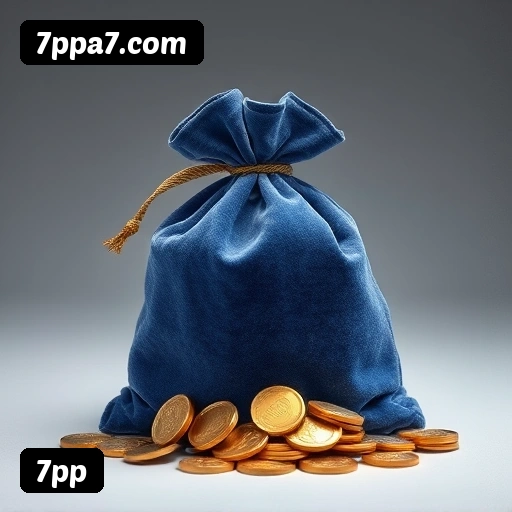 Prévia de conteúdo do canal Telegram 7pp