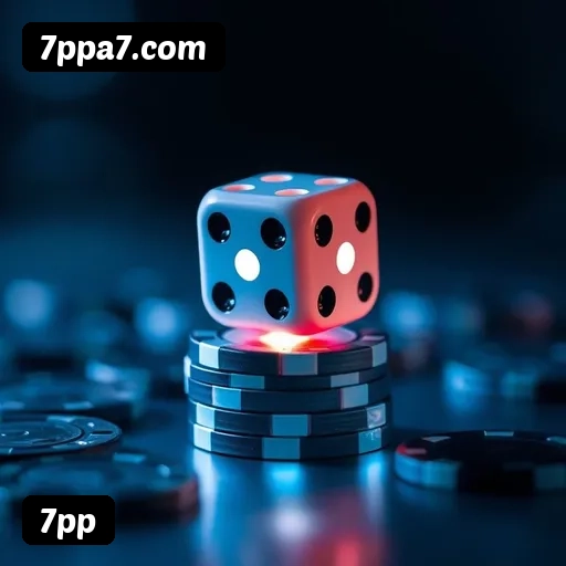 Campanha VIP de cashback no fim de semana