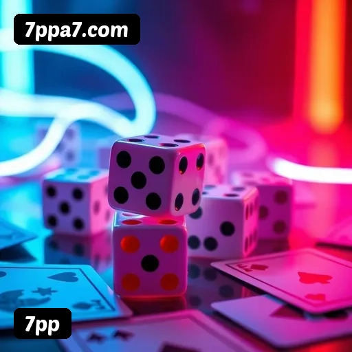 Ofertas personalizadas para jogadores VIP
